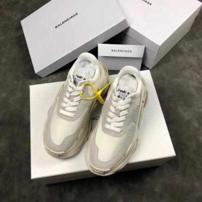 cheap balenciaga shoes cheap no. 66